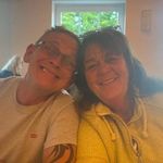Ursula Lang - @ursula.lang.5095 - Instagram