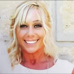 Ursula Lang - @ursulaeinfach - Instagram