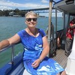 Ursula Lang - @lang.ursula - Instagram