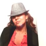 Ursula Lang - @urslang - Instagram