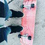 Ursula Lang - @ursula.lang - Instagram