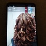 Ursula Lang - @ursulalang129 - Instagram