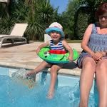 Ursula Lang - @ursulalang287 - Instagram