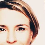 Ursula Lang - @ursula.lang.520 - Instagram