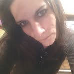 Ursula Lang - Facebook