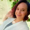 Ursula Lang - @ursula.lang - TikTok