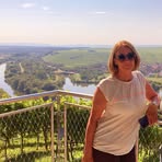 Ursula Lang - Facebook