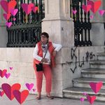 Ursula Lang - @ursula.lang.3 - Instagram