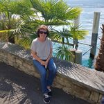 ursula lang - @uh.lang - Instagram