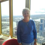 Ursula Lang - Facebook