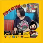 Ursula Lang-ayan - Facebook