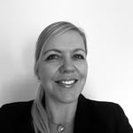 Ursula Lang (Hantke) - @uscherl_ulang79 - Instagram