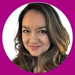 Ursula Lang MD, PhD - @drurslang - Instagram