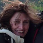 Ursula Lang von Langen - @langvonlangen - Instagram