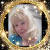 Ursula Langbein - @ursulalangbein - TikTok