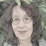 Ursula Langenauer - @ursulalangenauer - Instagram