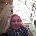 Ursula Langenfeld - @ursulalangenfeld - Instagram