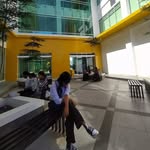 Ursula Langobelen - @ursulalangobelen5397 - Instagram