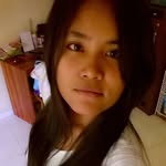 Ursula Langobelen - @ursulalangobelen - Instagram