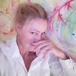 Ursula Langwieler - @ursulalangwieler - Instagram