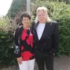 Ursula und Reinhard - @ursulalangkau - TikTok