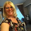 Ursula - @ursulalangendam11 - TikTok