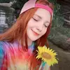 UrsulaLangston484 - @ursulalangston484 - TikTok
