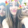 MayerUrsula - @mayerursula - TikTok