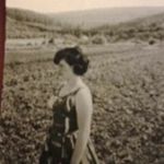 Ursula Mayer - @ursulamayer51 - Instagram