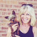 Ursula Mayer - @nursula65 - Instagram