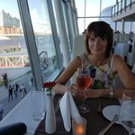 Ursula Mayer - @u.mayer - Instagram
