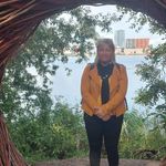 Ursula Mayer - @ursula.mayer.568 - Instagram