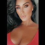 Ursula Mayer - @ursula_mayer77 - Instagram