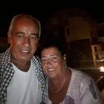 Ursula Mayer - @ursula.mayer.739 - Instagram