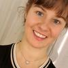 Ursula Mayer - @ursi_14 - TikTok