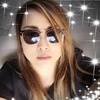 Ursula_Mayer - @ursula_mayer67 - TikTok