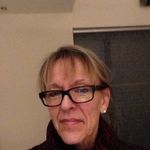 Ursula Mayer - @ursulamayer1954 - Instagram