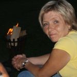Ursula Mayer - @ursula.mayer.56 - Instagram