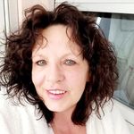 ursula mayer-schur - @mayerschur__8.10.1960 - Instagram