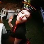 Ursula Syn Mayer - @urshy_bear - Instagram