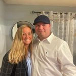 Ursula Bennett McCarthy - @urs1231 - Instagram