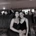 Ursula Coughlan Mccarthy - Facebook