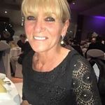 Ursula May Mc Carthy - @ursulamaymccarthy - Instagram