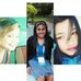 Ursula McCarthy - Facebook