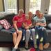 Ursula McCarthy - Facebook