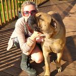 Ursula Mccarthy - @ursulamc2020 - Instagram