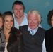 Ursula Mccarthy - Facebook