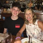 Ursula McCarthy - @ursulamccarthy1 - Instagram