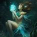 Ursula Mccarthy - Facebook