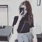 Ursula McCarthy - @q79hxl8a8tqzb6 - Instagram